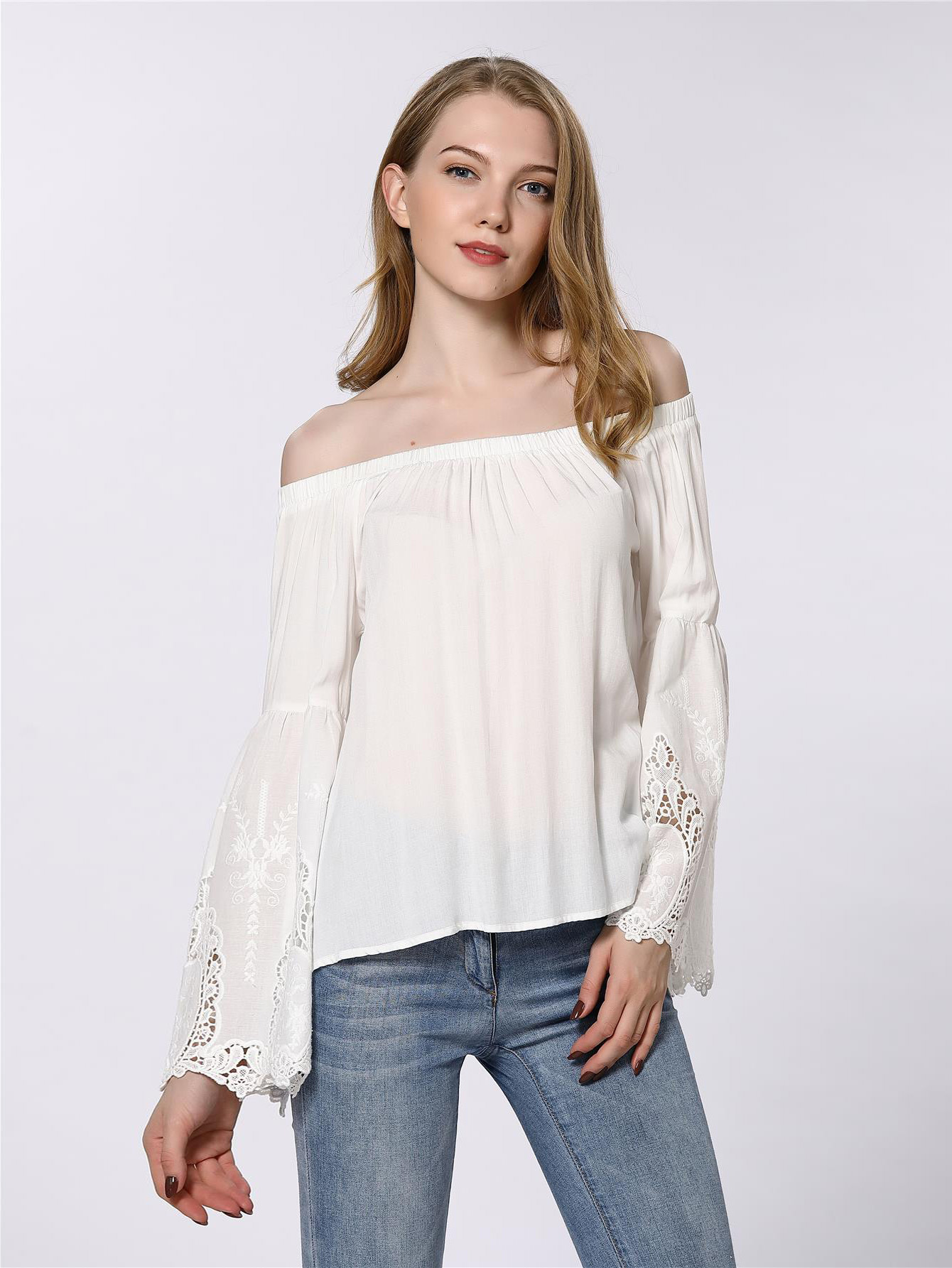 LS-9817