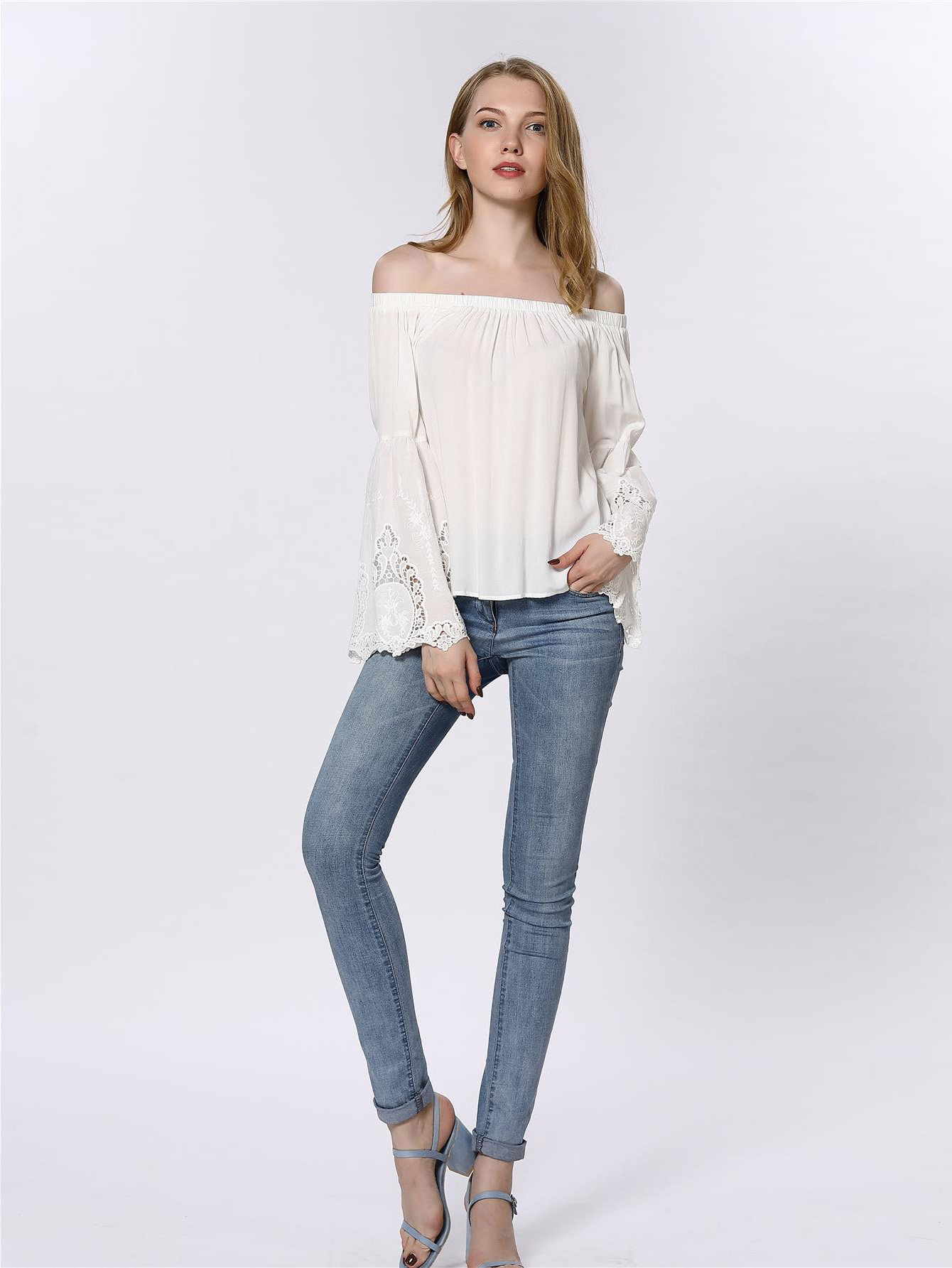 LS-9817