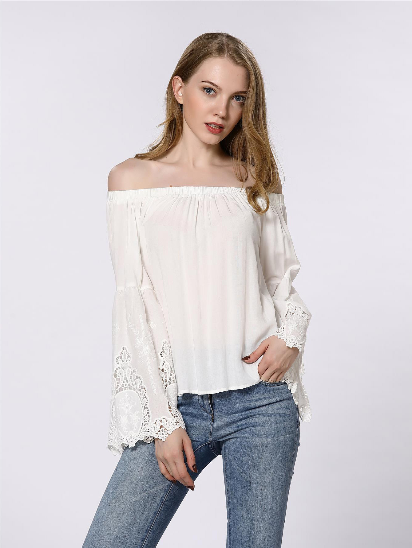 LS-9817