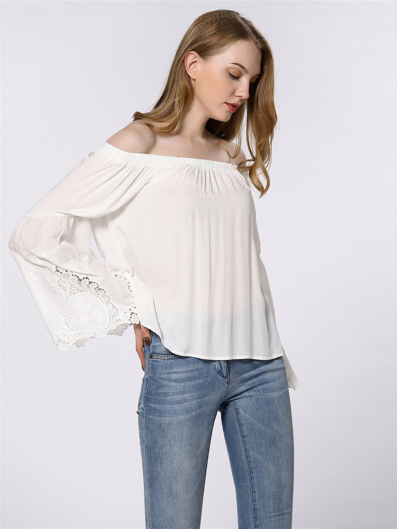 LS-9817