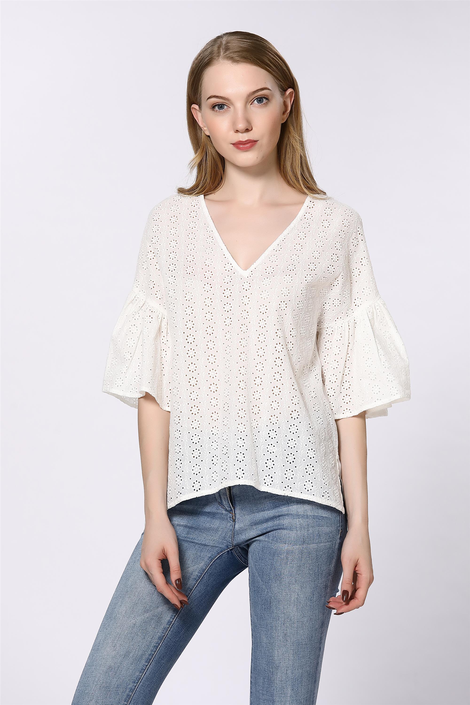 LS-A229