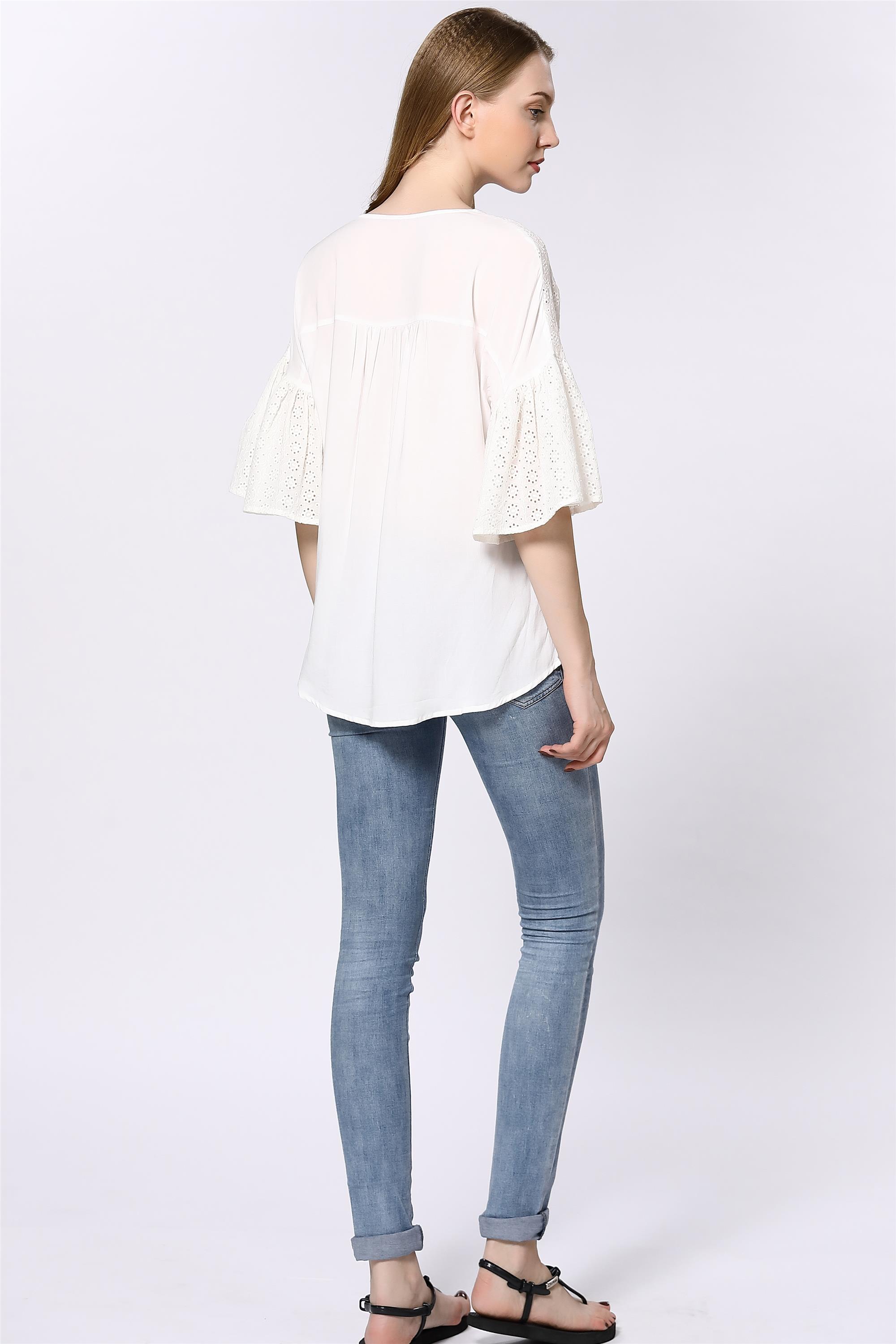 LS-A229