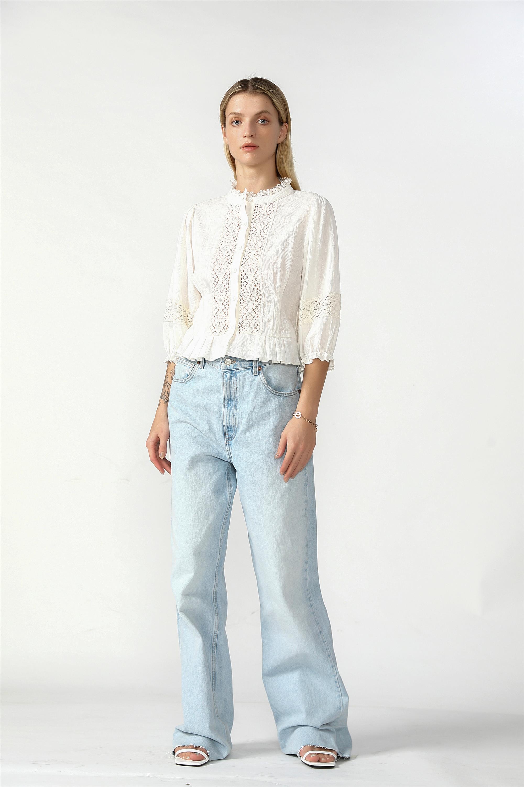LS-T087
