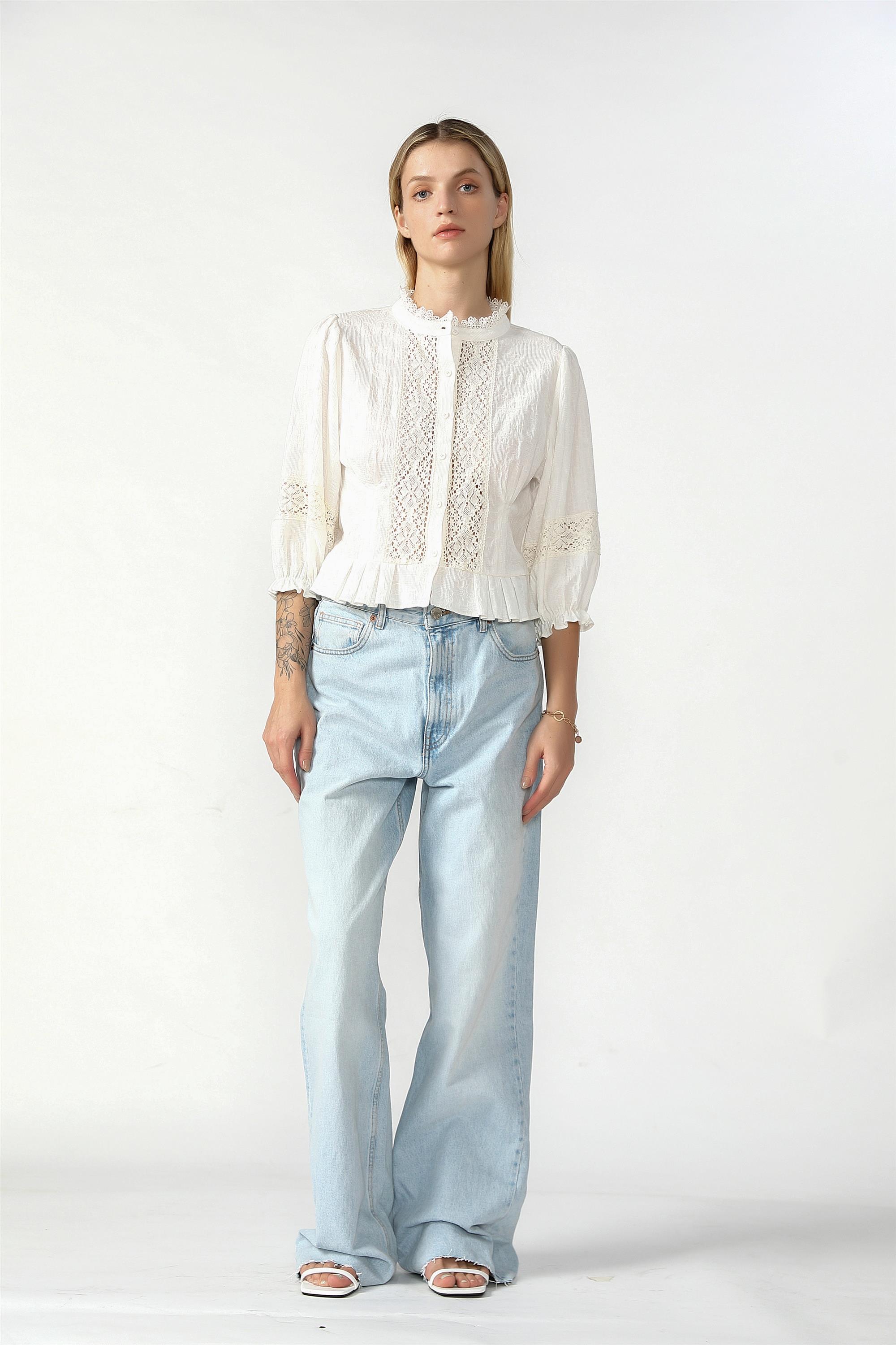 LS-T087