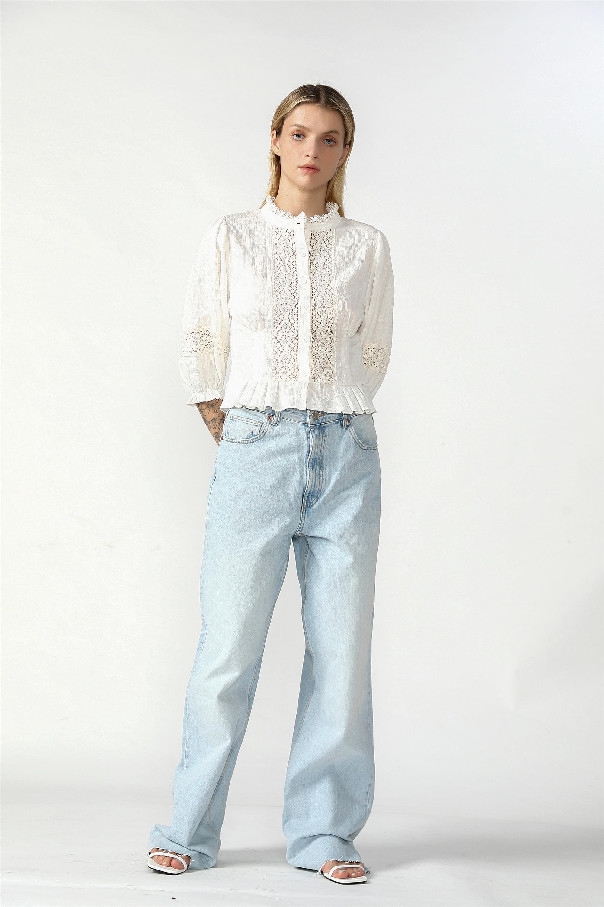 LS-T087