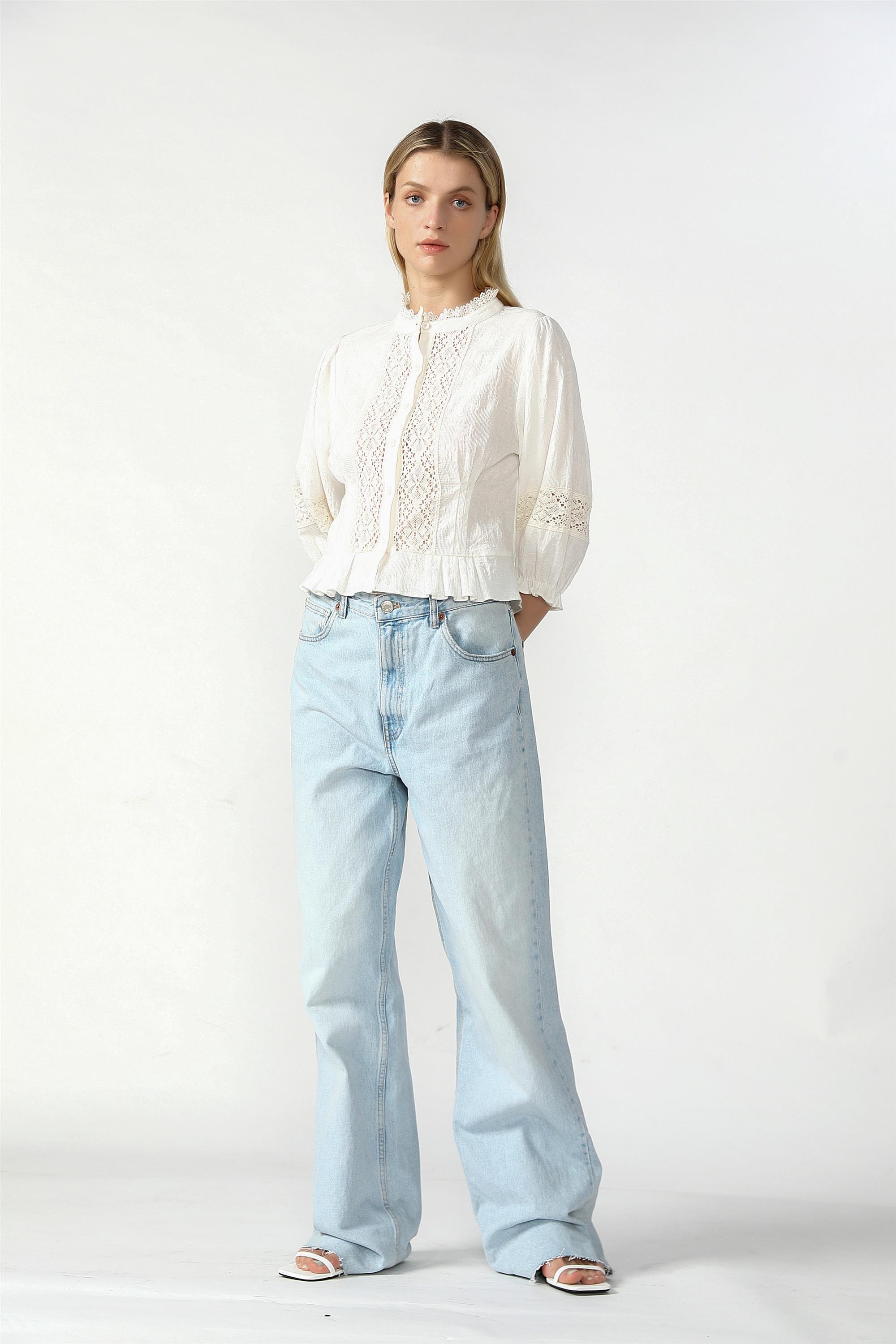 LS-T087