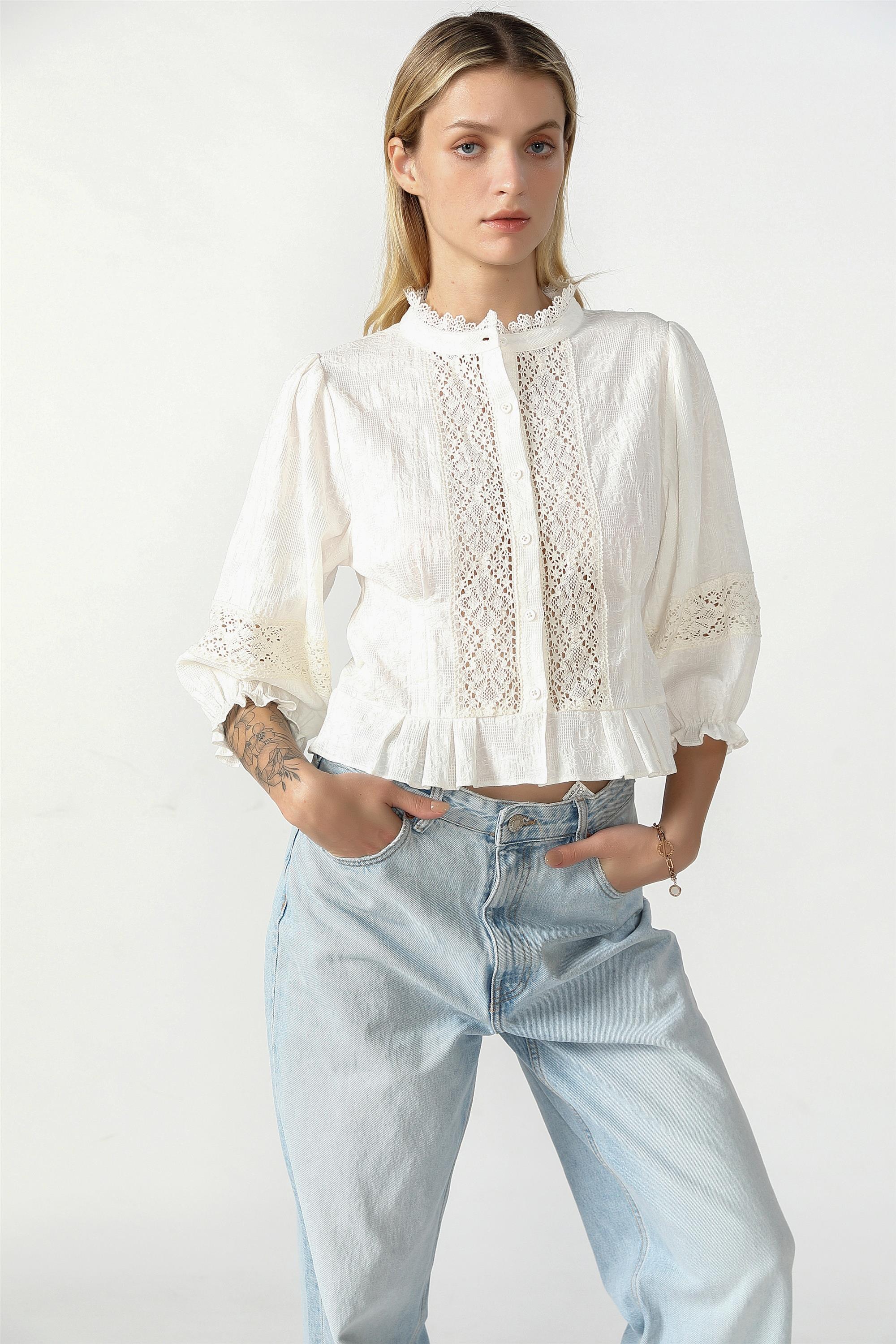 LS-T087