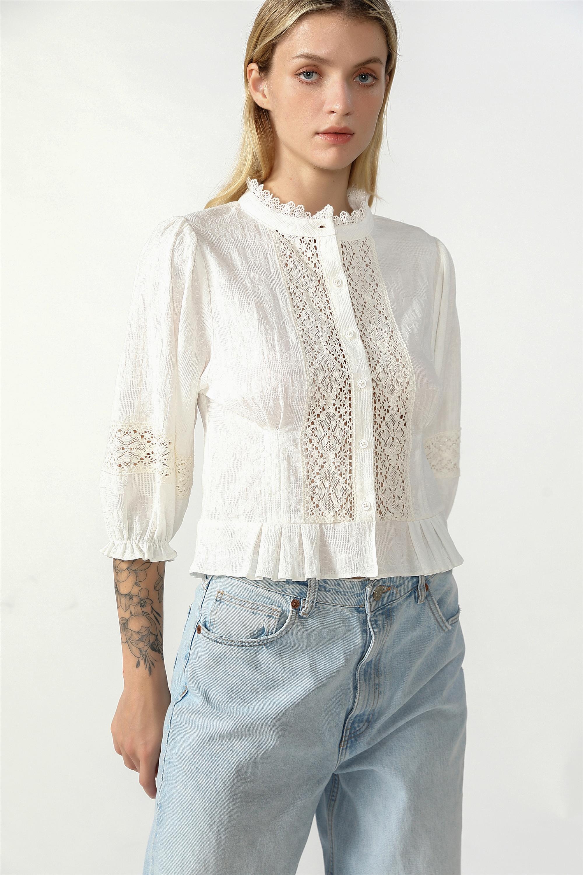 LS-T087