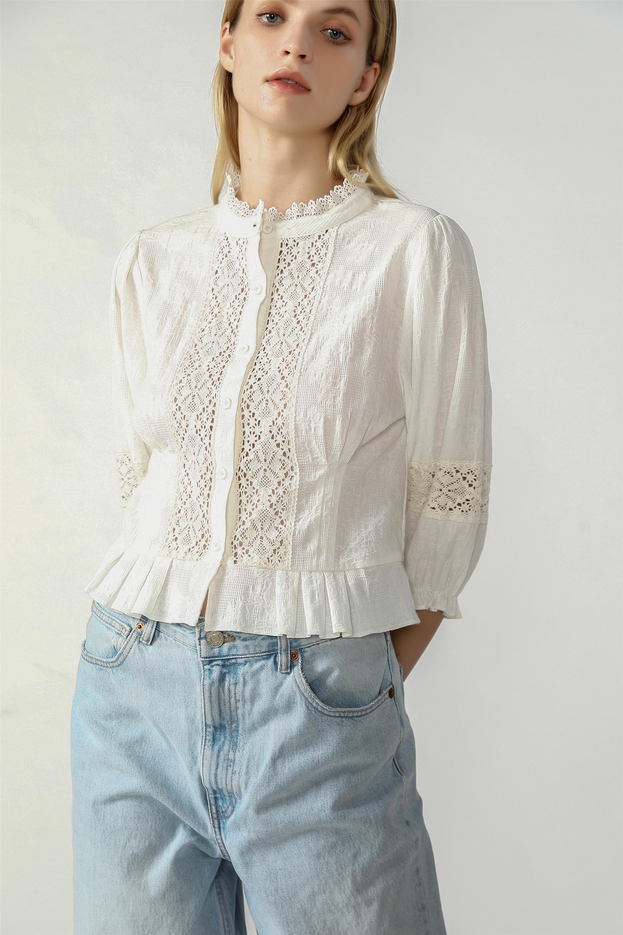 LS-T087