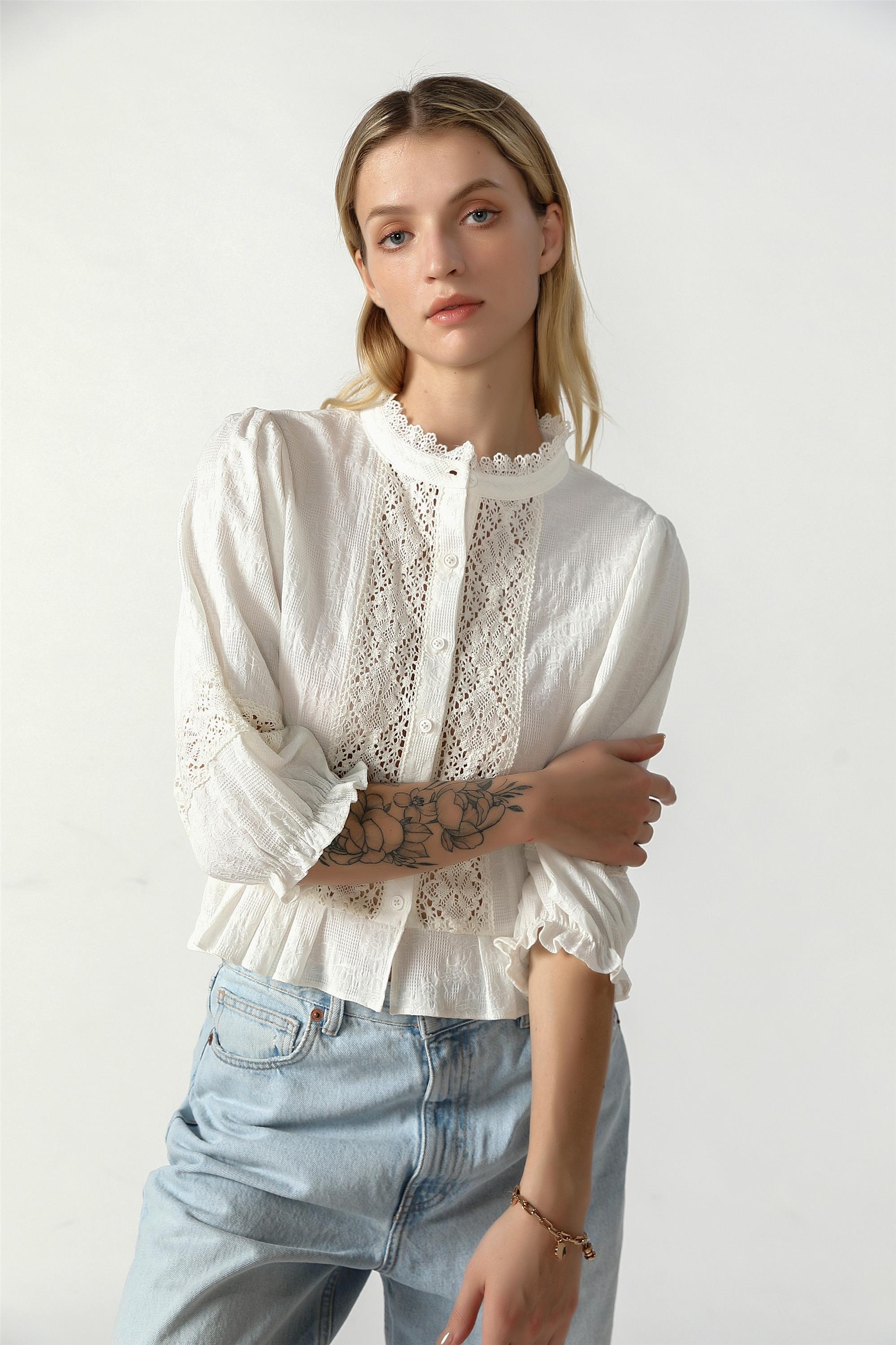 LS-T087