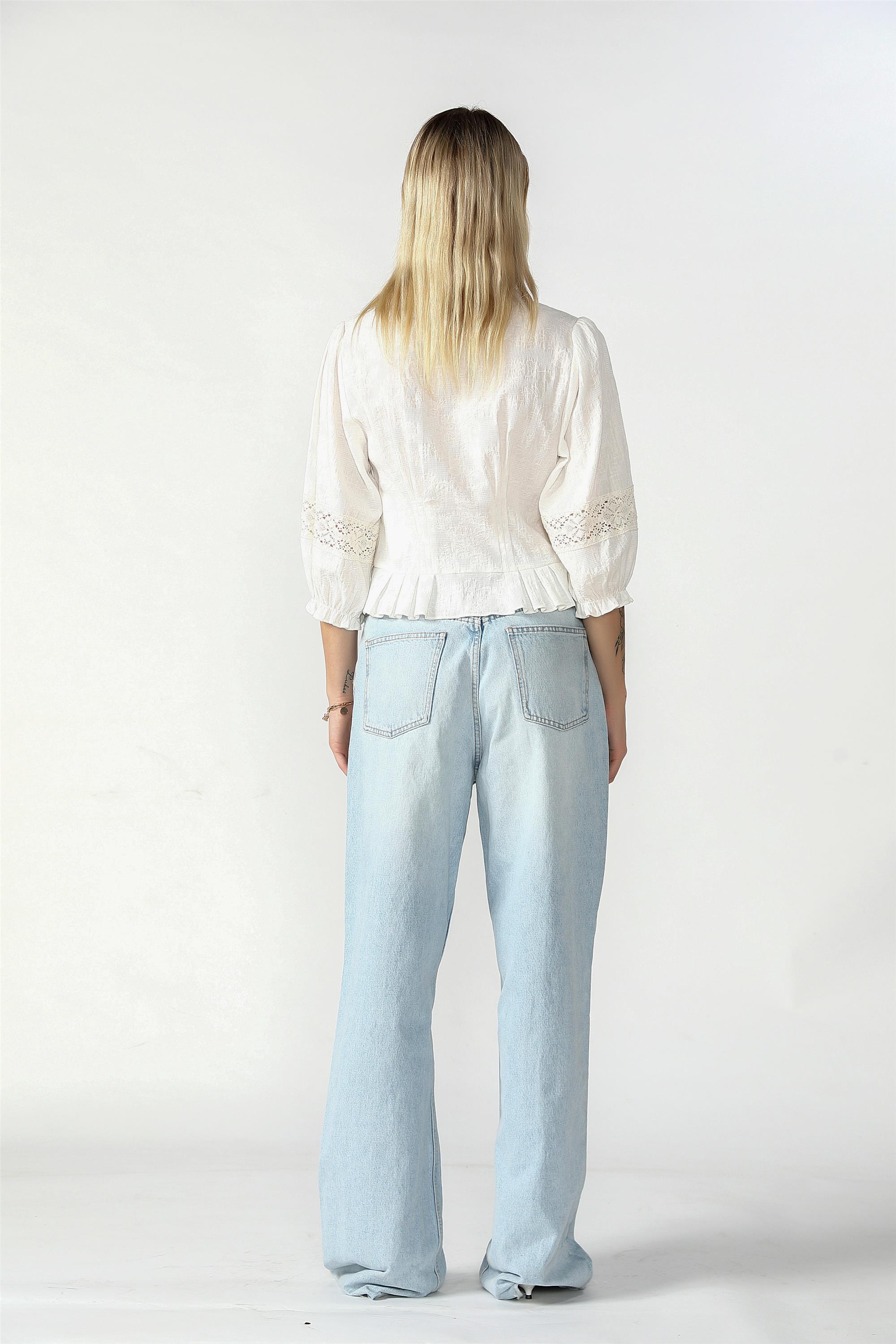 LS-T087