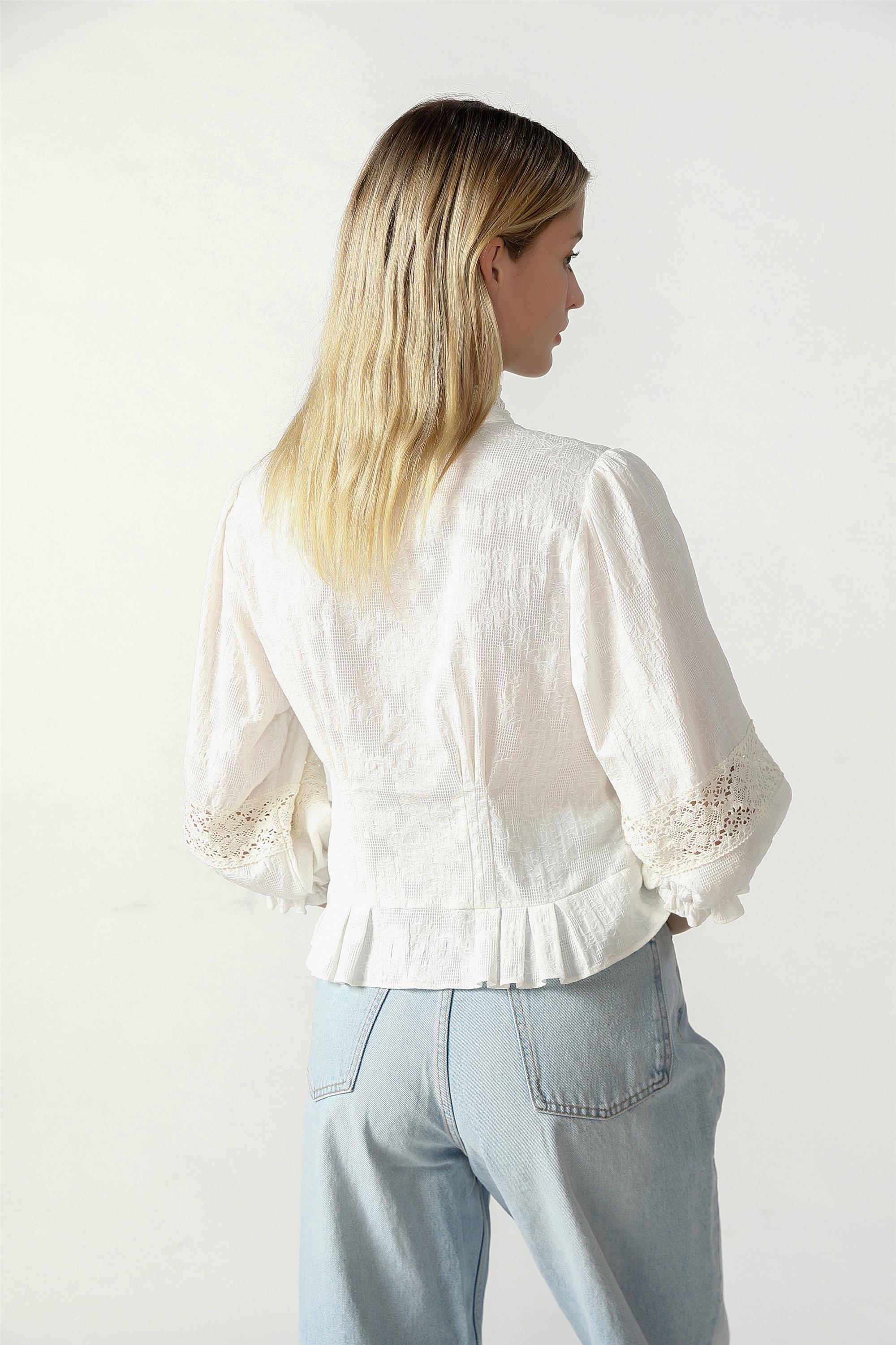 LS-T087